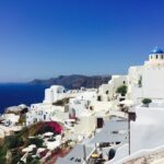 Greece hidden treasures