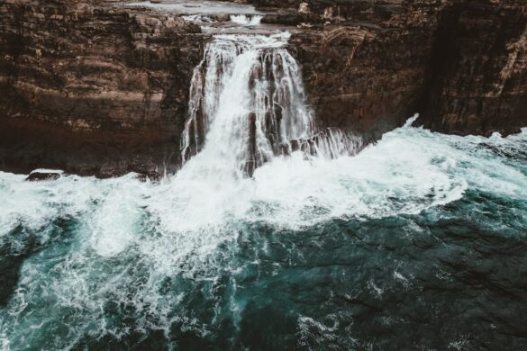 photo-1527588410398-46e8ac242824.jpg Beautiful Erawan National Park Waterfall