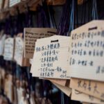 Évora Roman Temple in Alentejo