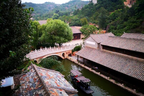 Culture and tradition in Sapa