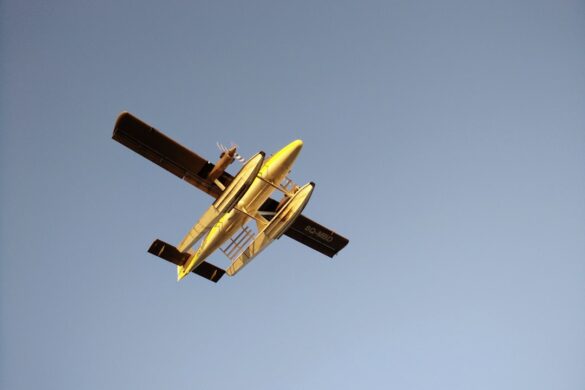 photo-1540607767566-ef1fd31025f4.jpg Commemoration of National Day in the Maldives with locals celebrating.