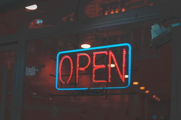 World's End in Horton Plains National Park