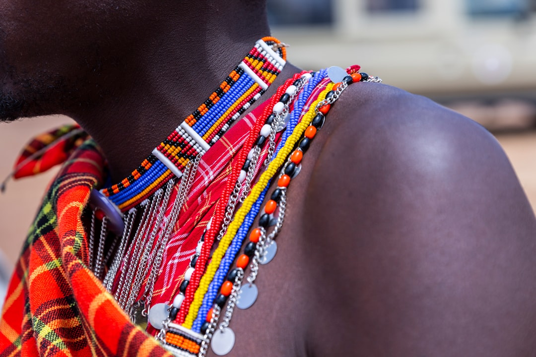 A representation of Spain's vibrant culture and delicious cuisine.