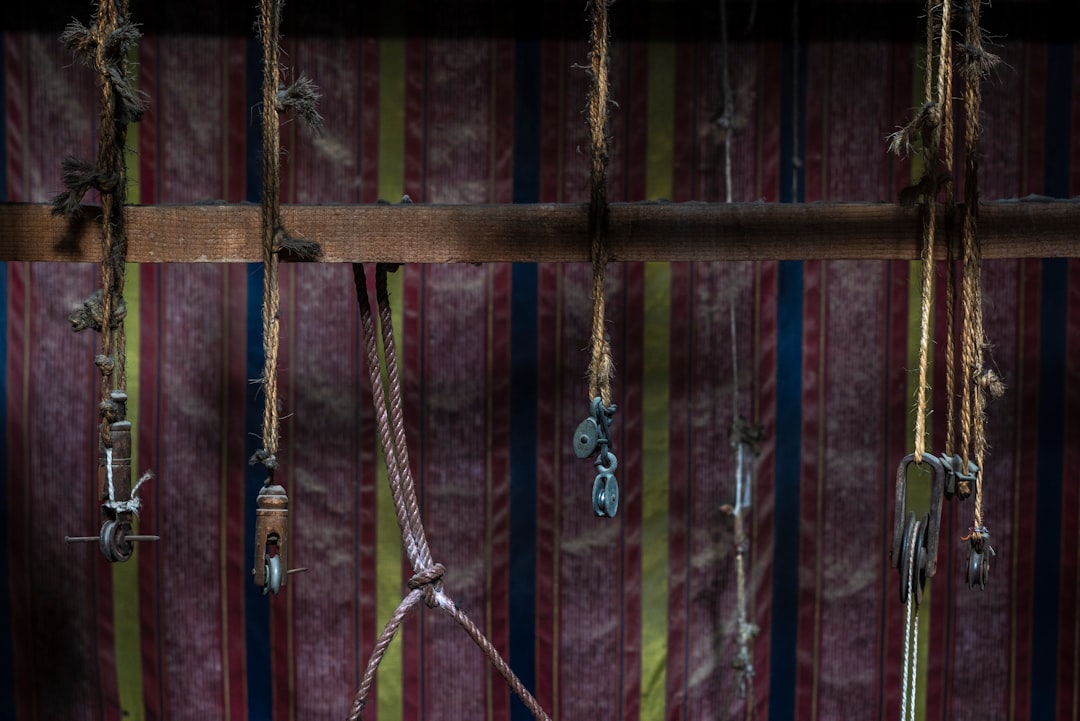 Scenic view of Fes city skyline