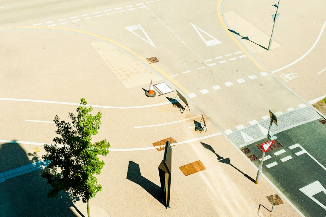 Top must-visit cities in United Kingdom