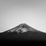 Colorful Japan festival atmosphere