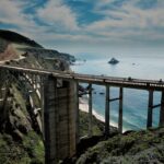 Sustainable travel experiences in New Zealand