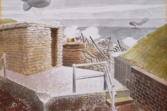 Onam festival celebrated with traditional boat races