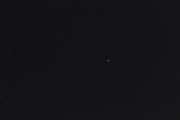 Complete Irish breakfast including black pudding