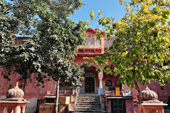 photo-1612105726624-79c855f4d63b.jpg Amber Fort in Jaipur