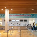 Local culture in Koh Yao Noi