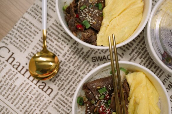 photo-1628900876093-9873a924f7dc.jpg Delicious Maldivian dishes