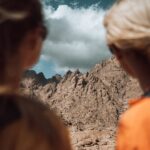 Canoe trip on Whanganui River