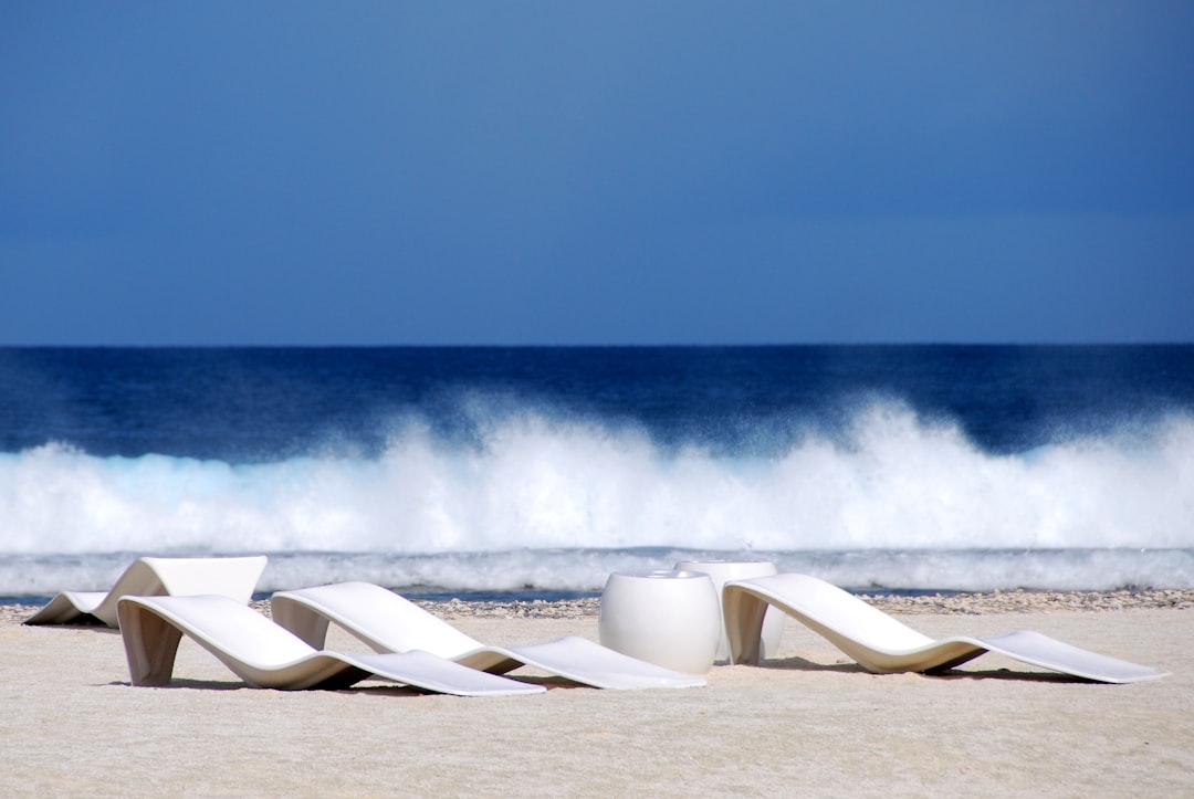 Vibrant celebration of Maldives festivals