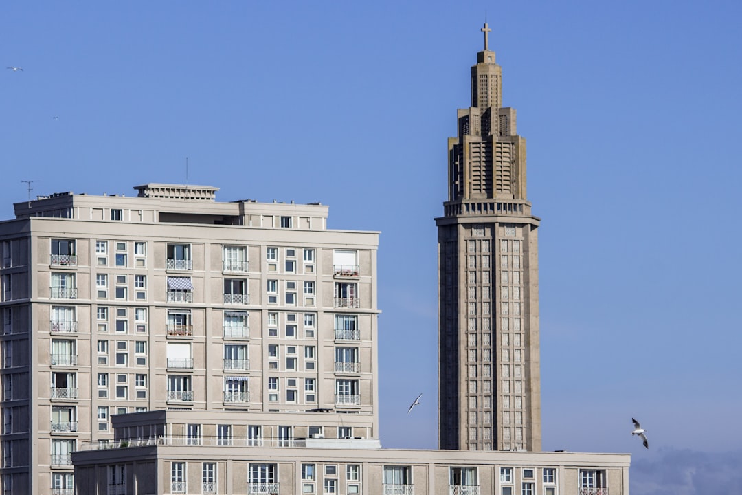 A Culinary Adventure Through France