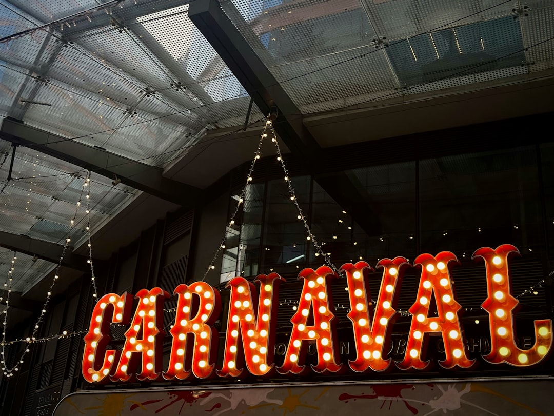 Istanbul city skyline