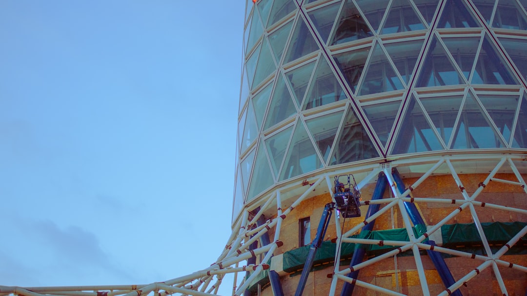 Italy's enchanting coastal villages