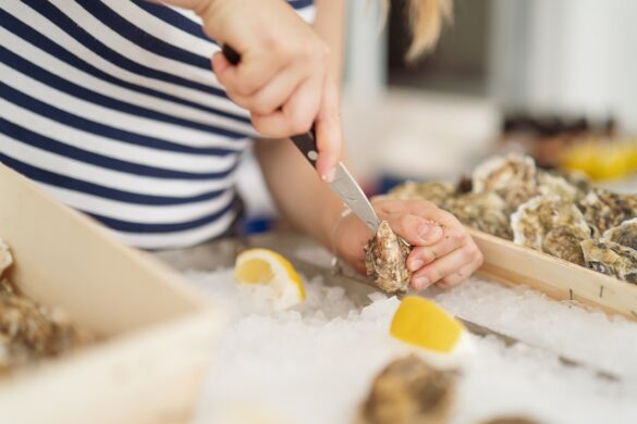 photo-1729268192950-a3ca5a12ff99.jpg Italian seafood dishes in Sorrento