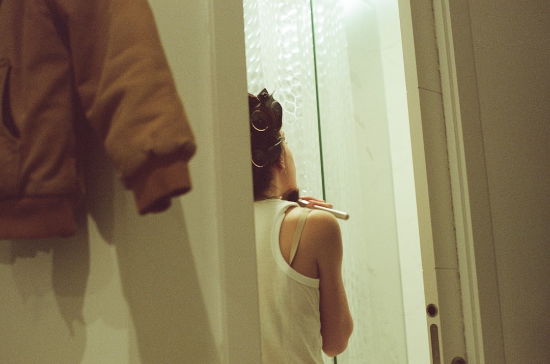 Tower of London historical site