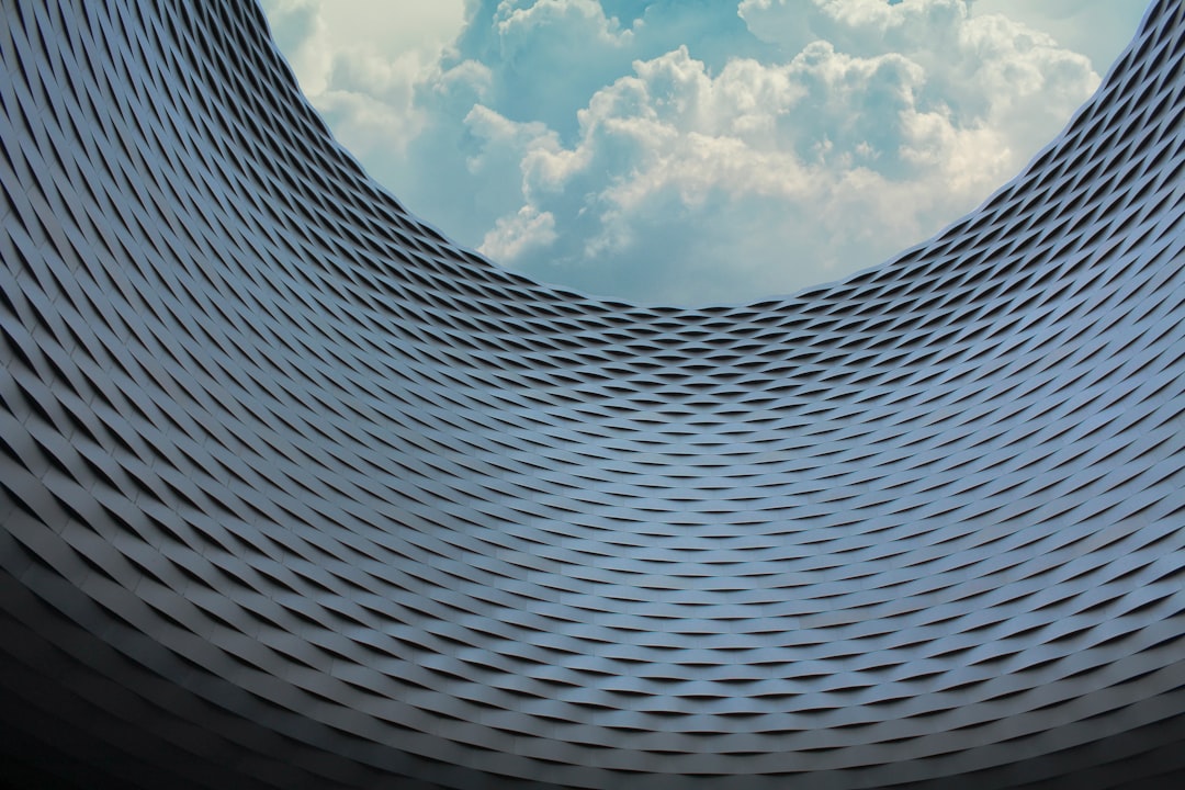 Traditional Swiss cheese fondue and dishes