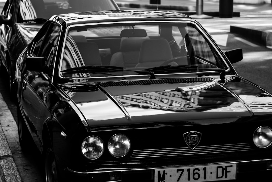 Explore vibrant cities in Spain