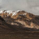 Unique travel experiences with Viator