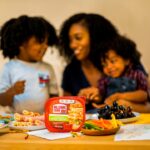 Group attending a cooking class in Costa Rica