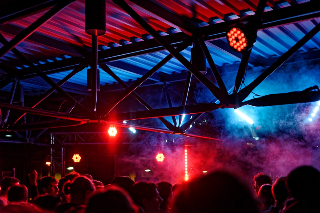 Celebrations of Swiss festivals