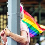 Discovering unique travel destinations in the USA.