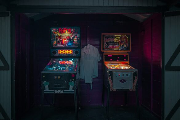 Cultural scene of Zagreb