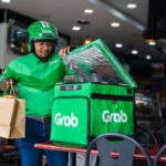 Artisan products in a Greek market