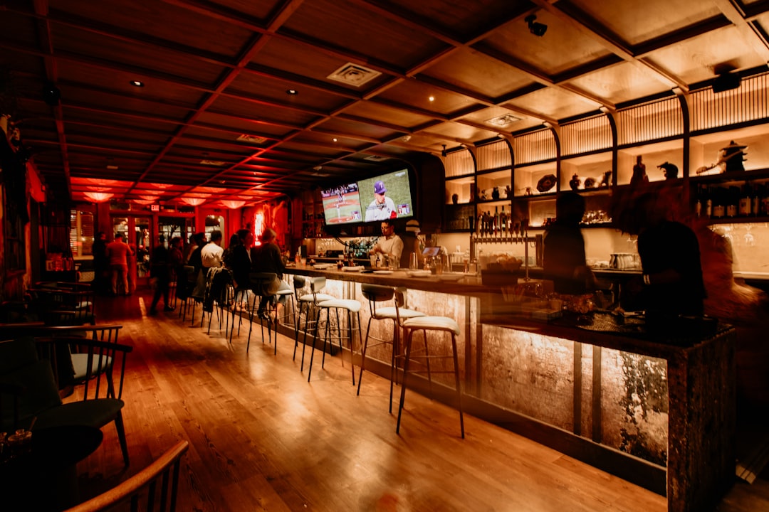 Overview of delicious Spanish dishes