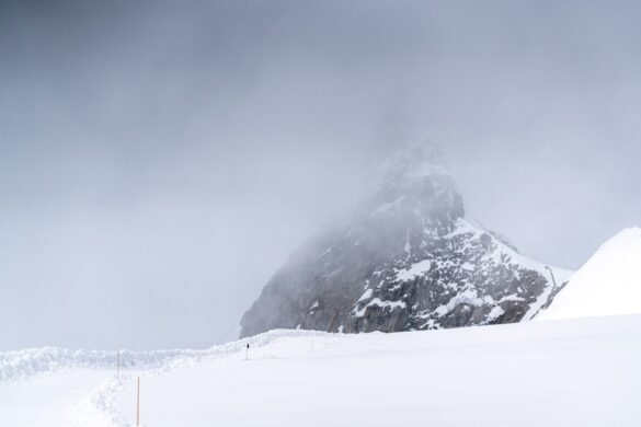 photo-1719784284566-d109b9ff6352.jpg Waterfalls in Lauterbrunnen Valley.