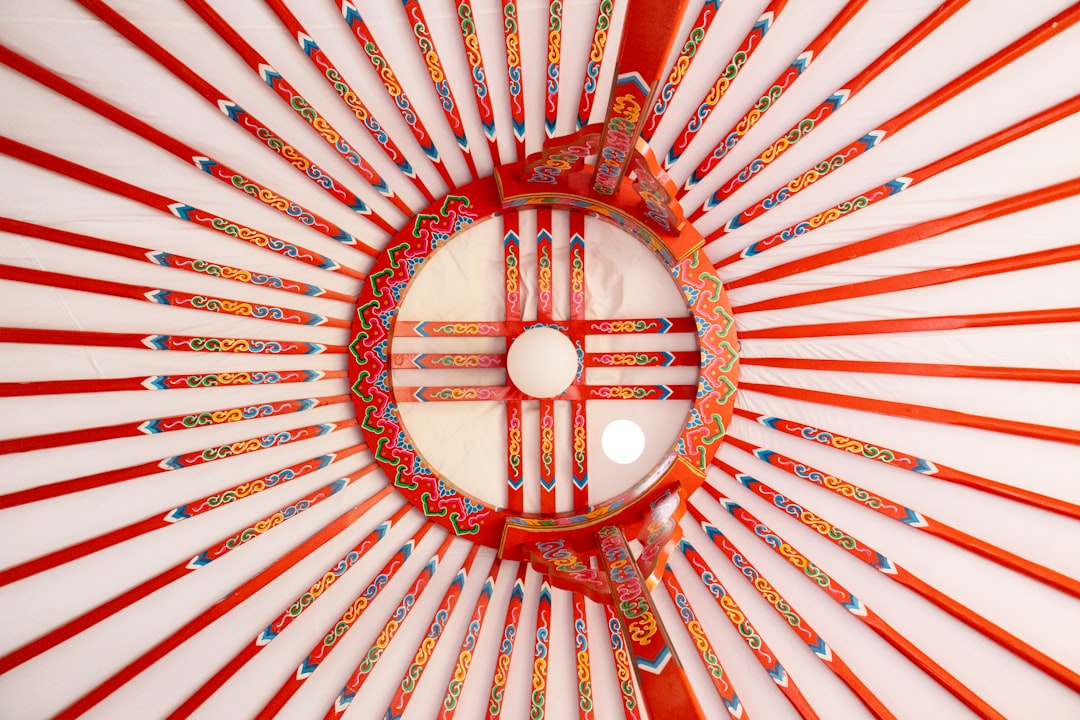 Collage of different festivals celebrated in Portugal.