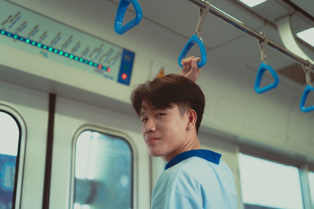 Collection of Vietnam's top destinations in 2025.