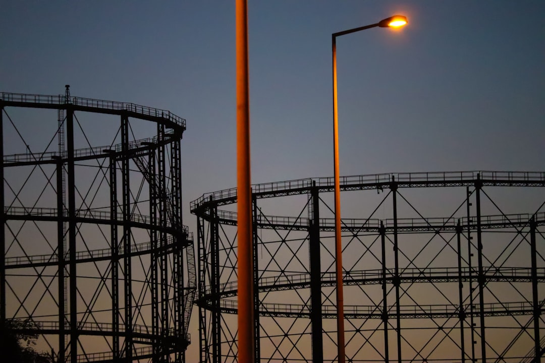 Exploring hidden treasures in Lisbon.