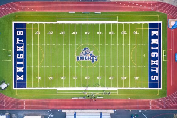 photo-1664169507606-5e474cd27331.jpg Sinjska Alka knights tournament