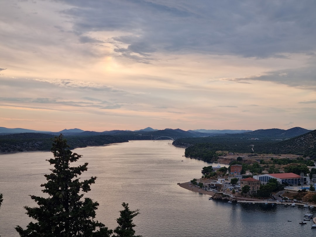 Vibrant celebrations representing Croatian culture