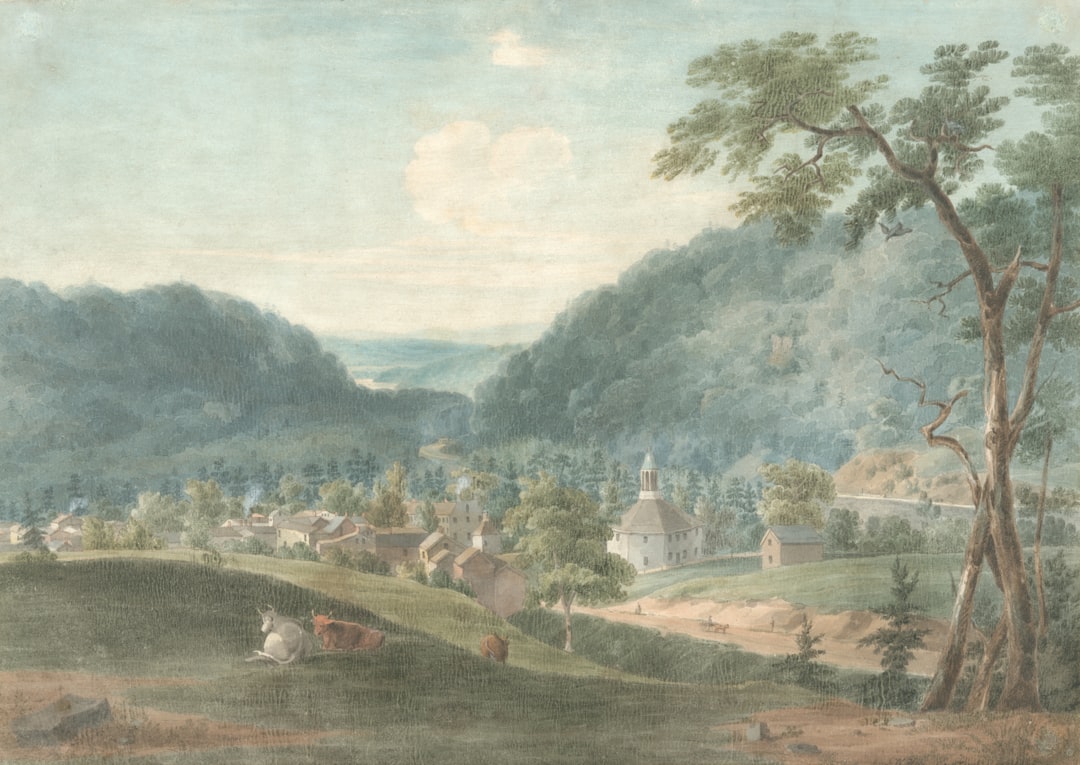 Mexican art showcasing cultural diversity