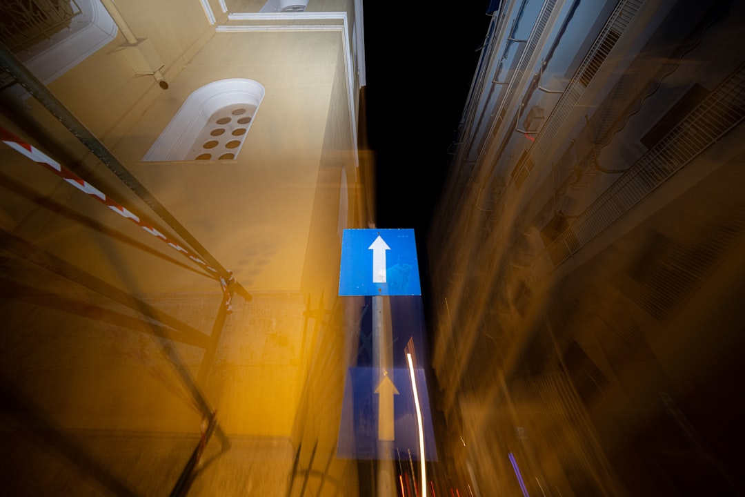 Various celebrations across Greece