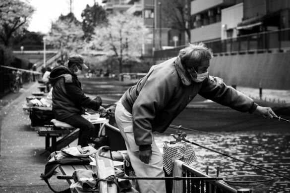 Culinary workshop in Lyon