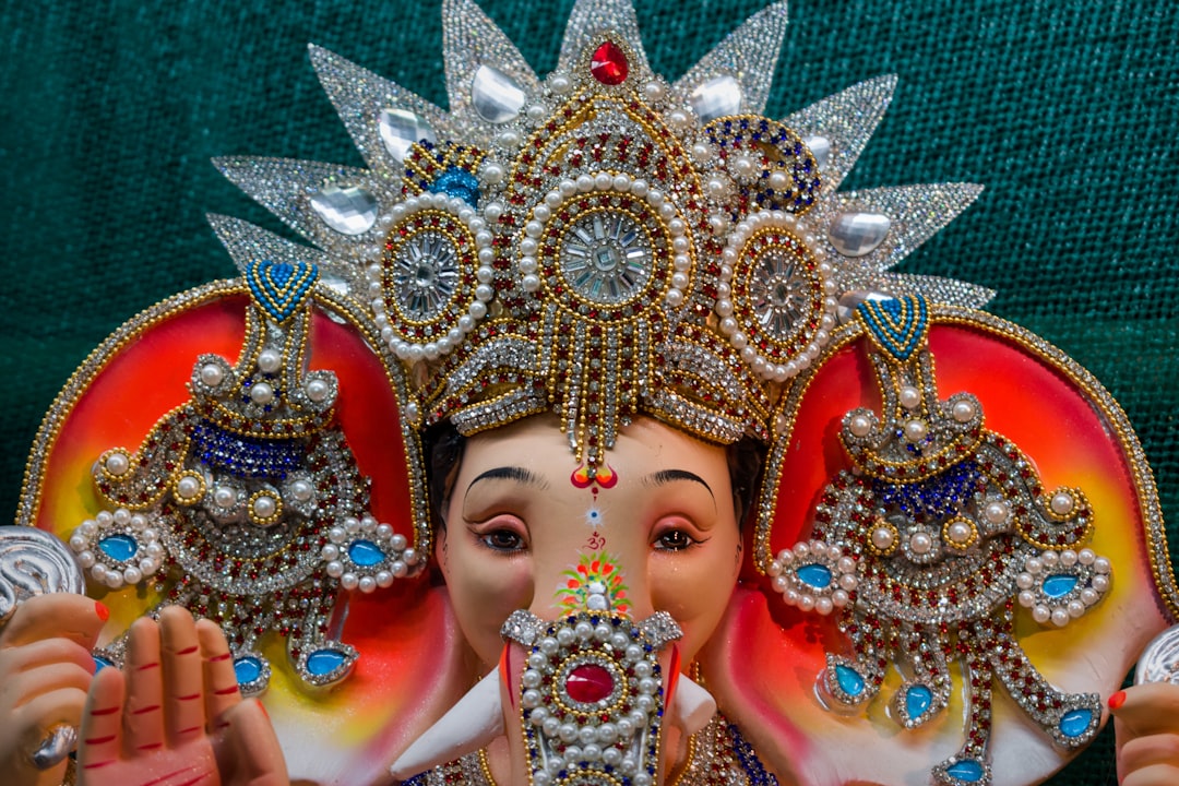 Various cultural festivals celebrated in India