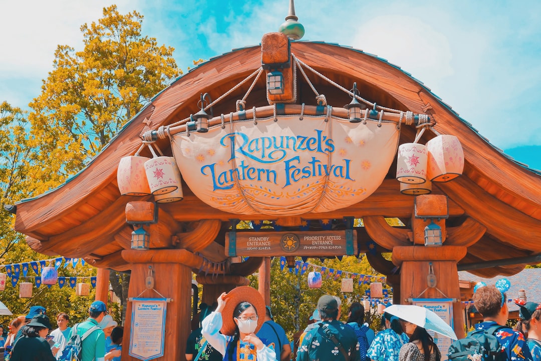 Celebrations in the United Kingdom.