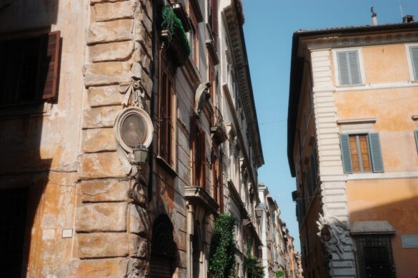 photo-1749901392449-b963471e0d21.jpg Exploring hidden gems in Italy