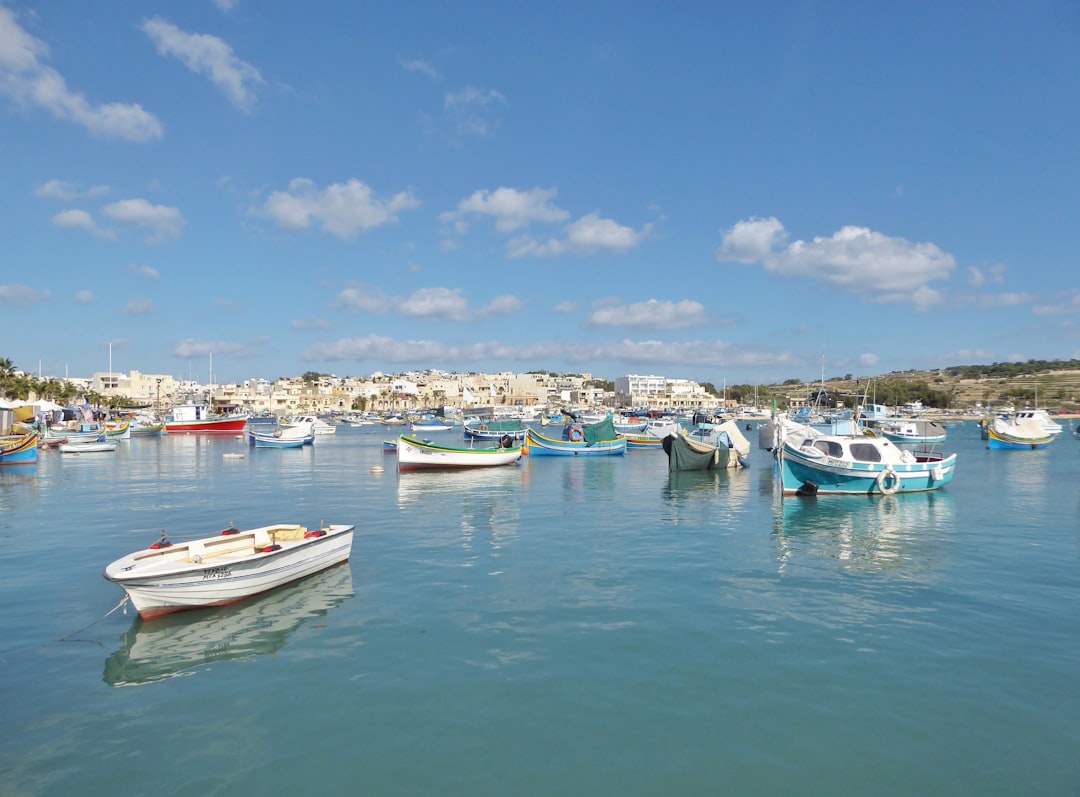 Discover Malta's hidden coastal treasures in 2025.