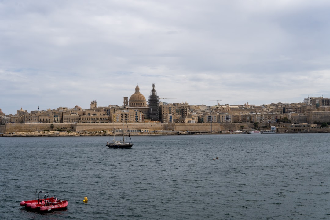 Overview of Malta's beautiful cities in 2025.