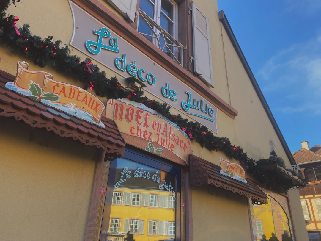 Chef preparing Swiss traditional dishes