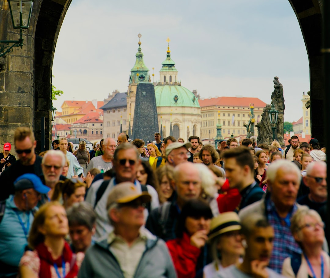Colorful celebration of Croatian culture at festivals.