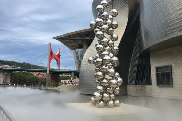 photo-1568624520700-76fd6fb18c8f.jpg Valencia City of Arts and Sciences