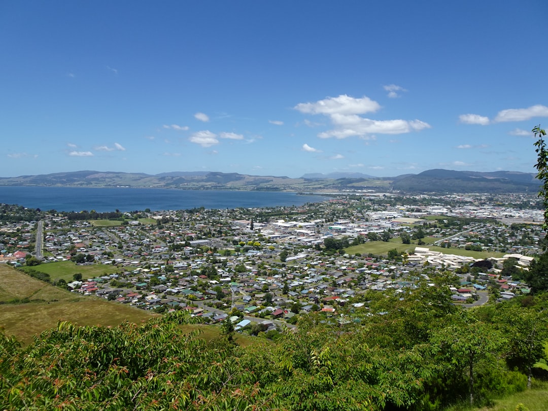 photo-1590468199309-56d992b206ca.jpg Crowd enjoying a play at the Wellington International Festival of the Arts.